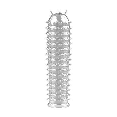 Mayi   Co., Ltd Reusable Silicone Cock Masturbator Sex With Male Masturbation Function For Men